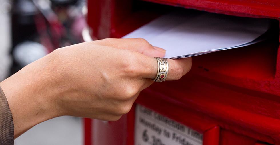 postofficehero