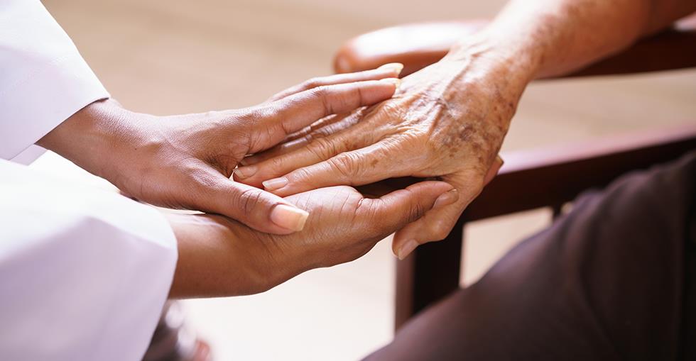 carehomeshero
