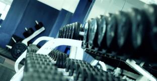 How to buy a health and fitness centre