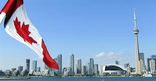 Canada: getting an entrepreneur's visa and setting up a business