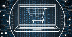 How to run an online business