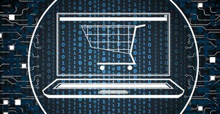 How to run an online business