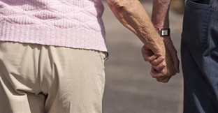 How to Run a Care Home