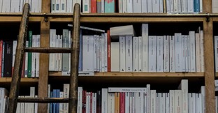 How to Run a Bookshop