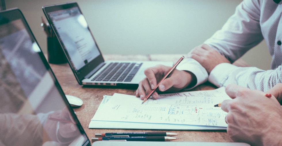 The dos and donts of business plans