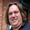 Dave Galvin