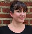 Jo Thornley