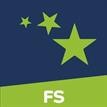 FranchiseSales.com
