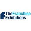 FranchiseInfo