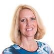 Sue Moore