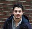 Joshua Antoniou