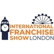 The International Franchise Show