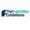 The National Franchise Exhibition