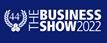The Business Show