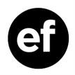 Elite Franchise