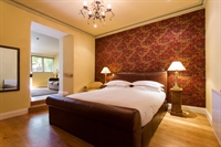 moss grove organic grasmere - 3