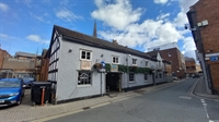 investment property hereford - 1