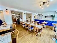 leasehold fish chip restaurant - 2