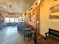 freehold pub with planning - 3