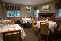 cover pub restaurant sevenoaks - 3