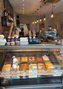 riverside café coffee shop - 3