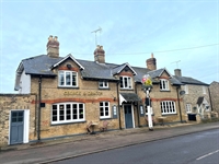 cambridgeshire pub restaurant with - 1