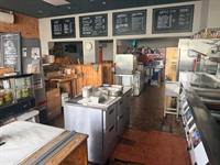 leasehold fish chip takeaway - 3