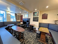 established leasehold pub whitby - 2