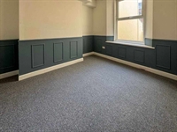 a fantastic investment opportunity - 3