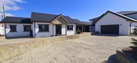 luxury retreat property romania - 3