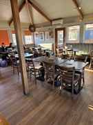 outstanding licensed café bistro - 3