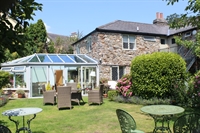10 superior en-suite letting - 3