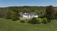25 acres riverside estate - 1