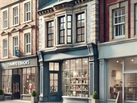 commercial property for sale - 1