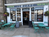 leasehold takeaway located st - 1