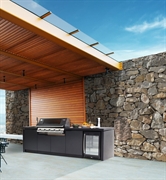established premium outdoor living - 3