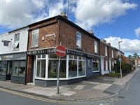 commercial property currently hair - 2
