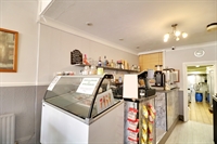 cafe coffee shop hertfordshire - 3