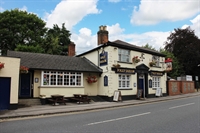 hertfordshire wet-led st albans - 1