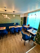 fully equipped restaurant sheffield - 1
