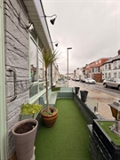 7 bedroom boutique hotel - 2