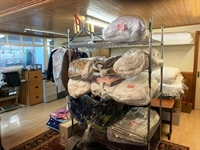 drycleaner laundry for sale - 3
