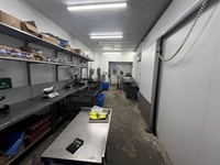 freehold property with fish - 3