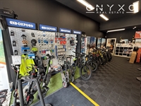 retail unit north london - 1