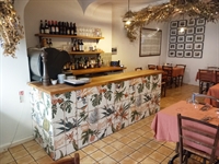 well-established restaurant hereford city - 2