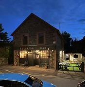 freehold village pub with - 1