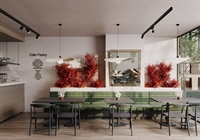 prime location italian restaurant - 3