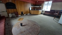 swansea desirable suburb pub - 3