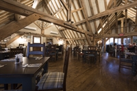 manor farm barn gravesend - 3