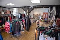 high street retail investment - 2